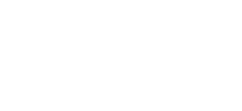 Logo-INDELCA-(Apaisado-2-blanco) INDELCA Ingeniería Industrial en Barcelona. Logo
